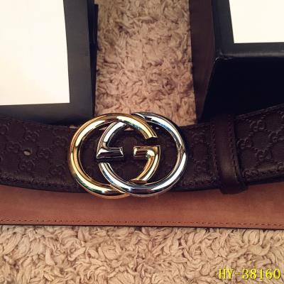 cheap gucci belts cheap no. 633